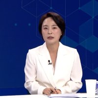 손수조 "한동훈 자기 딸 수사 정말 몰랐을까...박근혜는 '묵시적 청탁' 엮어, '묵시적 지시' 의심"[여의도 진검승부]