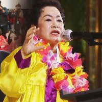 [단독] "목숨 걸고 당선시켰다"…'축하파티' 연 신천지 위장 조직