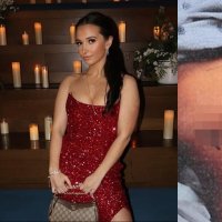 배에 “트럼프” 성적 모욕 낙서…묶인채 발견된 공화당 직원