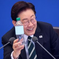 [속보]李대통령 “부동산 불패? 이제 없다…계곡 정비처럼 정상 되찾고 있다”