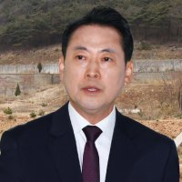 장동혁, 기획부동산 10억 투자…경찰 특혜성 여부 등 수사 중