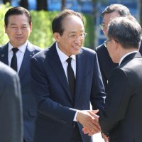 '아무리 대구라도 내란 혐의 피고인을'…쏟아지는 탄식