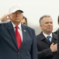 미국인 ‘대 이란 전쟁 지지율’ 27% 불과···미국의 역대 어떤 전쟁보다도 찬성 적었다