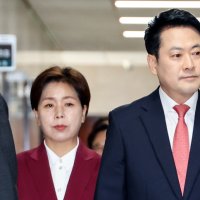 [속보] ‘오직 재선거’ 장동혁, 국힘 긴급최고위 소집