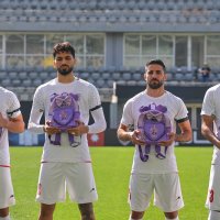 트럼프 측, FIFA에 “이란 대신 이탈리아” 제안