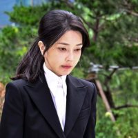 [단독] 코바나컨텐츠에서 발견된 김영선 압색 영장…김건희, 수사 상황 어디까지 챙겼나