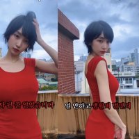 40억 건물주 이해인 “일 안 하고 살 줄 알았는데, 공실 다 채워도 100만원 남아”