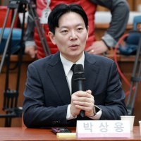 안부수조차 "리호남 못봤다"…증거는 김성태 진술뿐