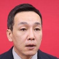 김민수 "한동훈 제명, 국민의힘 단단해지는 과정"