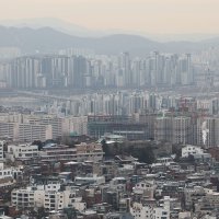 "고금리에 영끌족 눈물"... 서울 강제경매, 통계 작성 이후 최다
