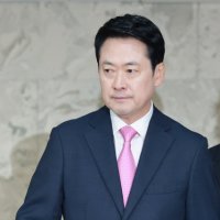 조갑제 "장동혁파가 휘두른 징계의 칼부림, 자신들을 벨 가능성 높아"