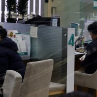 '금리 쇼크' 주담대 금리 7% 재돌파…'영끌족' 어쩌나
