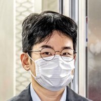 [단독] ‘피습 자작극’ 정이한, 부산구치소 독방 수용 특혜 논란