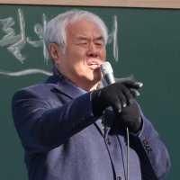 13일 구속 갈림길, 전광훈 목사 "대통령 돼 돌아오겠다"