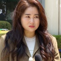 김계리 ‘울컥’ 말 잇지 못했다…尹 ‘일반이적’ 징역 30년에 ‘격분’ [현장영상]