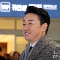 강훈식 "노르웨이와 1.3조 '천무' 계약 체결…북유럽 방산 진출 교두보"