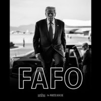 美 다녀온 장동혁 "트럼프가 묻는다, 한미냐 한중이냐.. 李는 '친북 한중'이라 답한다"