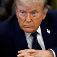 트럼프의 뒤끝… ‘이란전 비협조’ 스페인, 나토 방출 검토