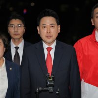국힘, '투표용지 부족' 강력 반발…'선거 불복' 빌드업하나