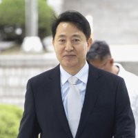 [속보] 법원 "오세훈, 여조 불리하게 나오자 항의…공표일 늦춰 효과 최소화"