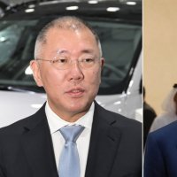 [단독] 정의선·김동관 다 간다…60조 잠수함 수주전 '팀 코리아'