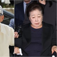 신천지·통일교 파헤친 합수본…한학자 금고 260억 압수
