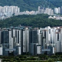 강남 아파트 매물 5% 늘었다...세제 개편에 집주인 '매도 고민'