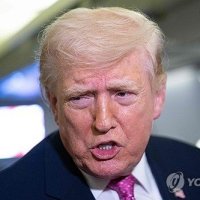 미국인 3명 중 2명 "승패 상관없이 이란전쟁 빨리 끝내야"