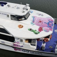 [단독]서울시 “한강버스 흑자 날때까지 세금 투입”···업무협약 변경해 ‘알박기’하나