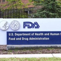 트럼프 '백신 회의론' 속 FDA, 모더나 독감백신 심사 거부