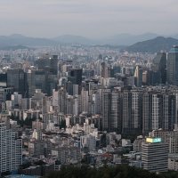 '로또 청약' 뒤집히나…수상한 당첨자들