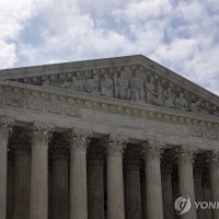 美대법, '선거일後 도착' 우편투표 합법 판결…트럼프에 타격(종합2보)