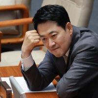 장동혁, 윤리위 2명 추가 인선 강행…'징계 정치' 논란에 당내 반발
