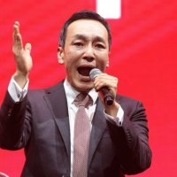 김민수 “한동훈 제명은 분열 아닌 단단해지는 과정”