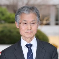 [속보]조희대 “갑작스런 개혁, 과연 국민에게 도움 되는지 심사숙고를”