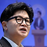 [단독] 신약 로비 신고자 “한동훈에 자료 안 줘”…출처로 지목된 인물