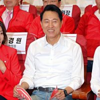 “승패와 상관 없이 전면 재선거”…선거 무효 외친 '국민의힘' 거물급 인사
