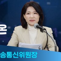 이진숙, 무소속 출마 묻자 "앞으로도 대구시장만 생각한단 답으로 갈음"