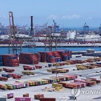 美 작년 12월 생산자물가 전월대비 0.5%↑…관세반영 가능성(종합)