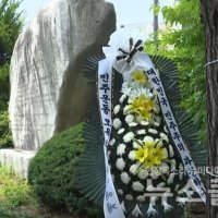 [현장]"일베 아닌 10대 보편의 문제" 배재고 야구부가 던진 경고