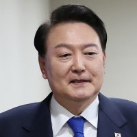 조갑제 “추경호·윤갑근…국힘 공천 전체가 ‘윤어게인’ 공천”