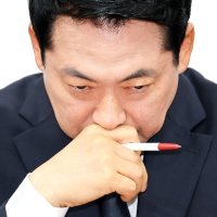 장동혁 ‘징계 정치’에 국힘 내 반발 확산…“연판장 돌릴 수도”