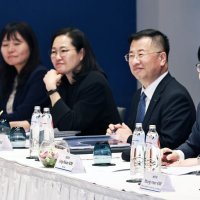韓, 유럽 4개사에 2500억 투자 유치…디지털·공급망 협력 강화