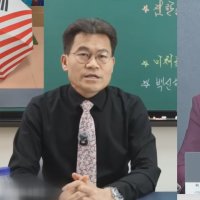 고성국 격노 "전한길 국힘 탈당, 패배주의…자유우파 국민 모욕"