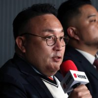 이혁재 “아스팔트 청년도 소중한 자산…장동혁 중심으로 승리하자”