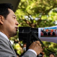 "성골 보수 장동혁 지켜라"... '배신자론'으로 더 단단해진 보수 유튜브 [유튜브 부족주의]