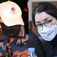 이준수·김건희 은밀한 카톡에서 드러난 '도이치 주가조작' 빼박 공범 증거