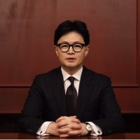 성일종 “당게 사건, 정치 보복 맞다면 한동훈 본인이 재심 요청해야”