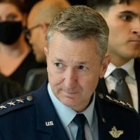 트럼프 말리는 미 합참의장…“이란 공격하면 긴 전쟁 휘말린다”