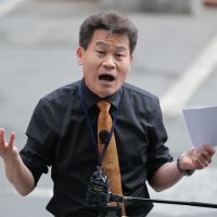 尹, 부정선거 토론 전한길에 “국민 일깨운 성공적 토론”